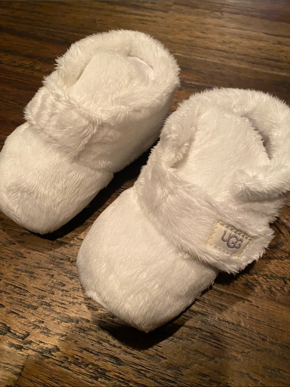 ‼️UGG‼️ - Picture 2 of 4